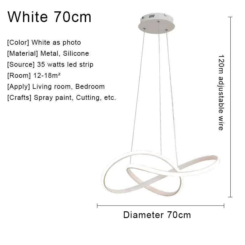 49807498084663|49807498117431|49807498182967