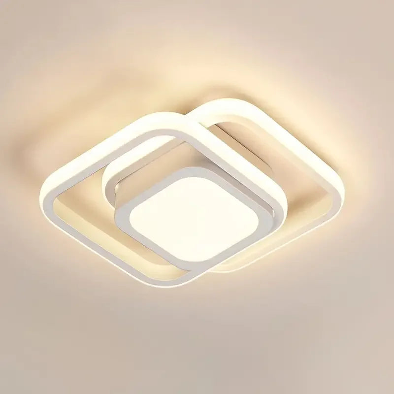 49807491957047