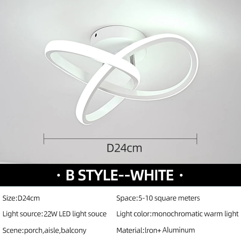 49807492251959|49807492546871|49807492710711|49807492743479