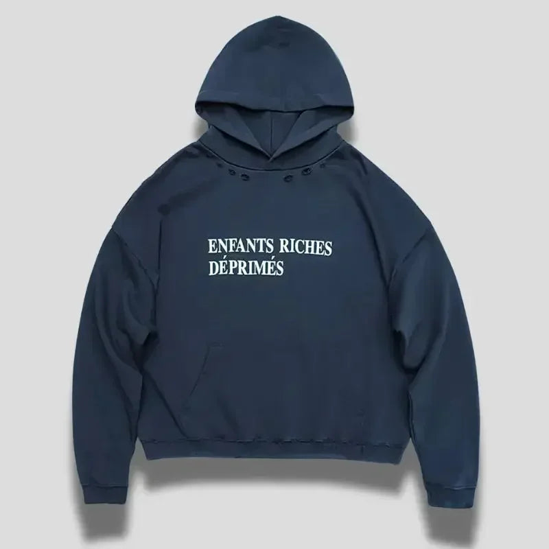 49807652651319|49807652815159|49807652847927|49807652880695