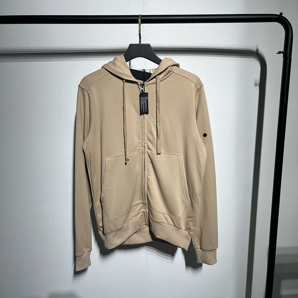 49807552184631|49807552217399|49807552250167|49807552282935