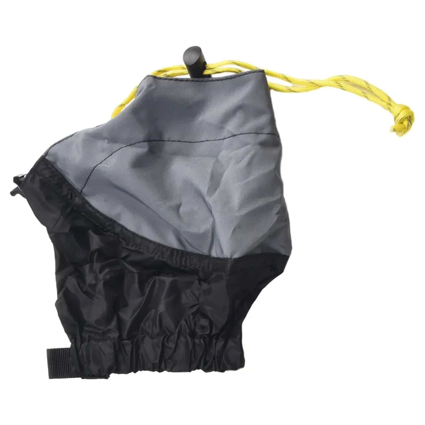 Outdoor Hiking Leg Gaiters Waterproof Snow Ankle Legging Cover For Walking Hiking Camping Climbing Hunting Fishing Trekking