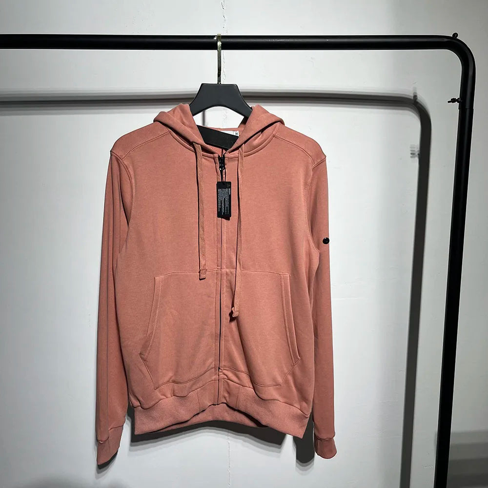 49807551725879|49807551791415|49807551856951|49807551889719