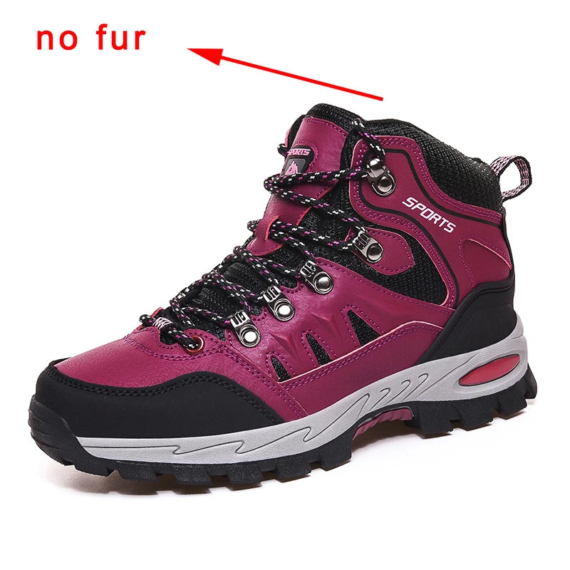 49807246098743|49807246131511|49807246164279|49807246197047|49807246360887|49807246393655|49807246426423|49807246459191|49807246491959|49807246524727|49807246557495|49807246590263