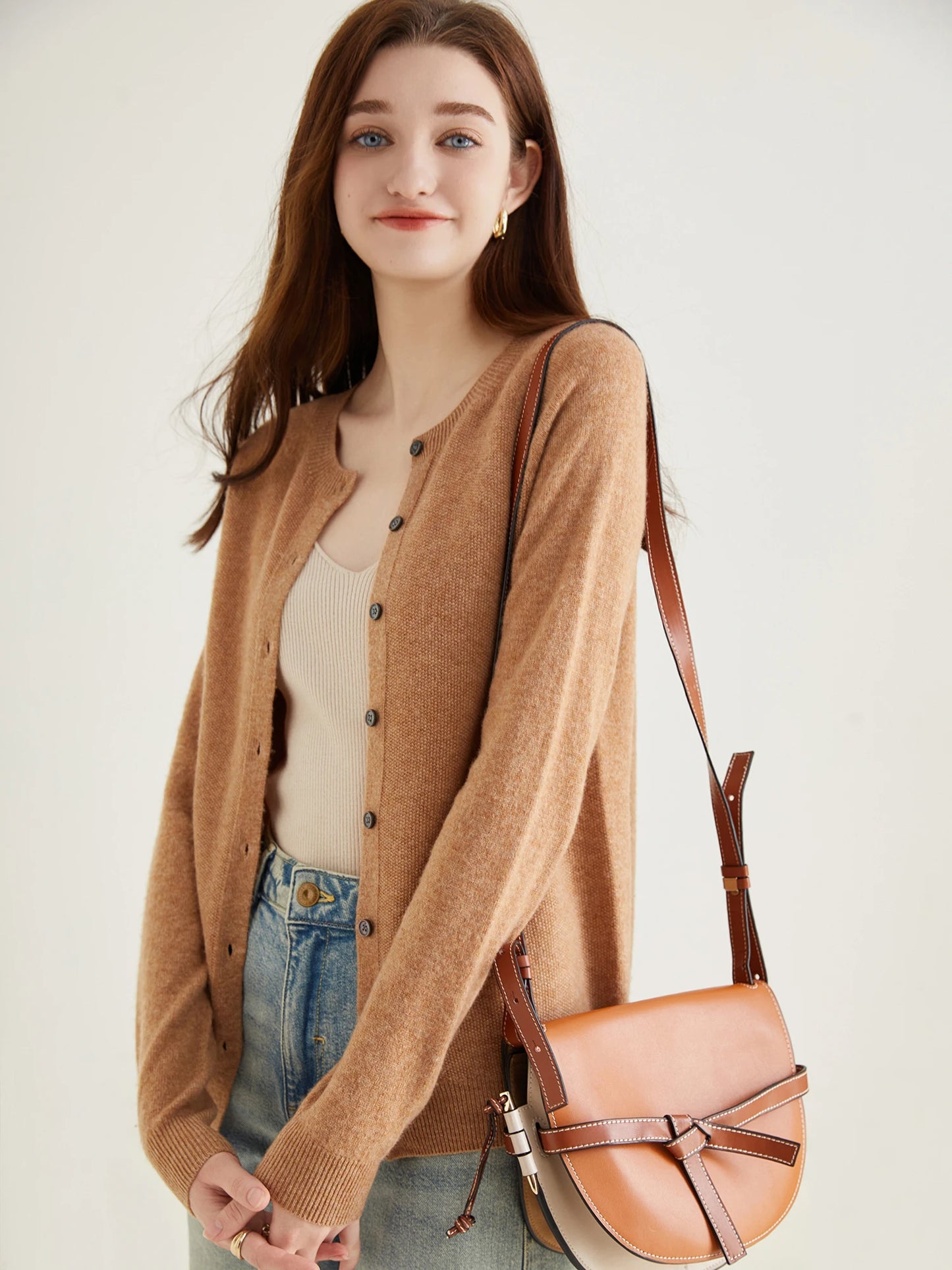 49807546482999|49807546843447|49807546876215|49807546908983|49807546941751