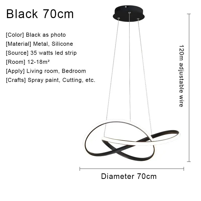 49807498772791|49807498838327|49807498936631