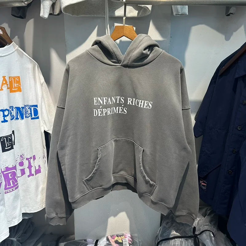 49807553462583|49807553495351|49807553659191