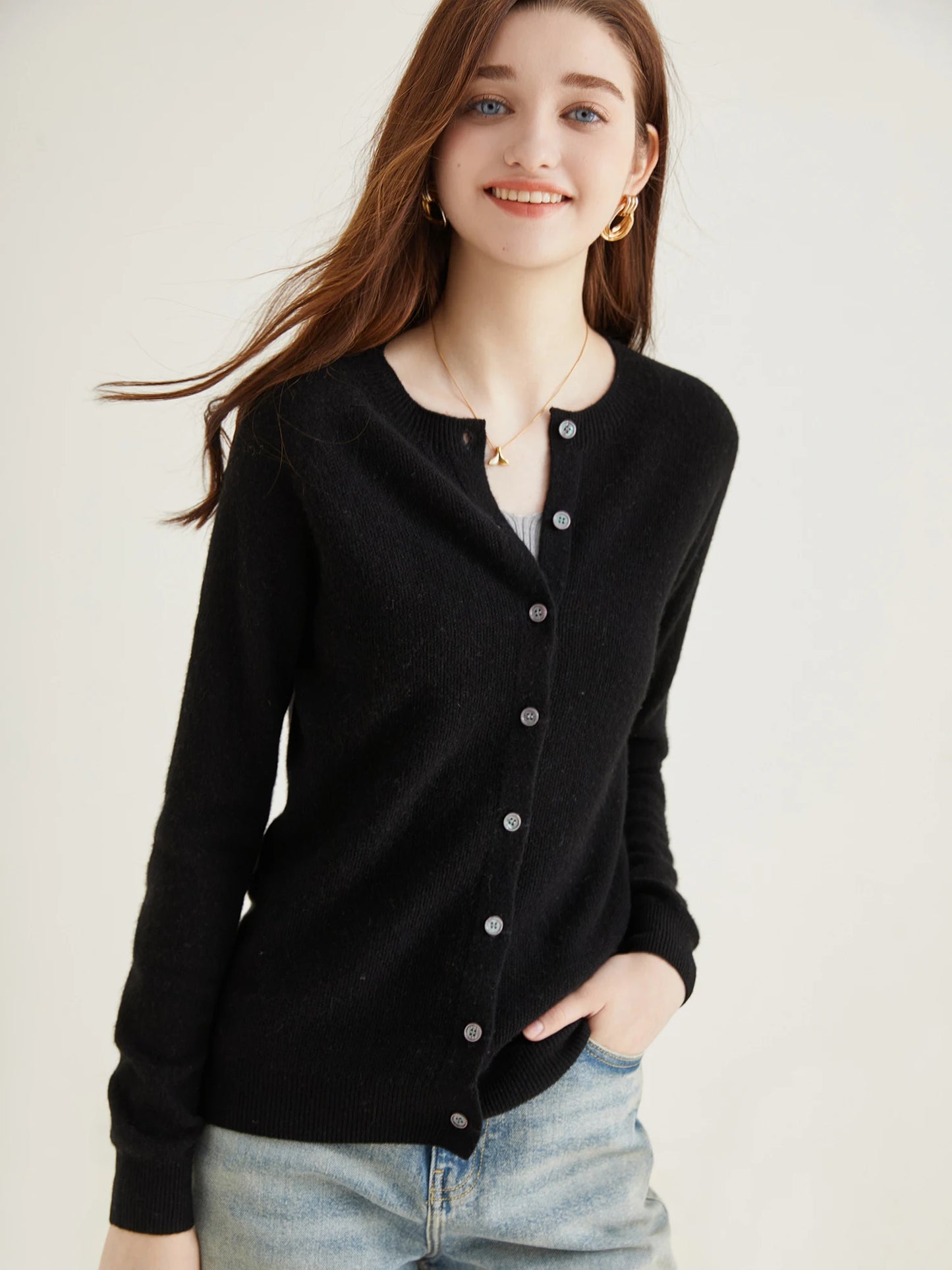 49807548055863|49807548088631|49807548121399|49807548350775|49807548383543