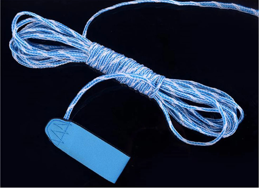 Finefish Water Hunting Cast Net Catch Fish Network Outdoor Hand Throw Fishing Nets Small Mesh Gill Net