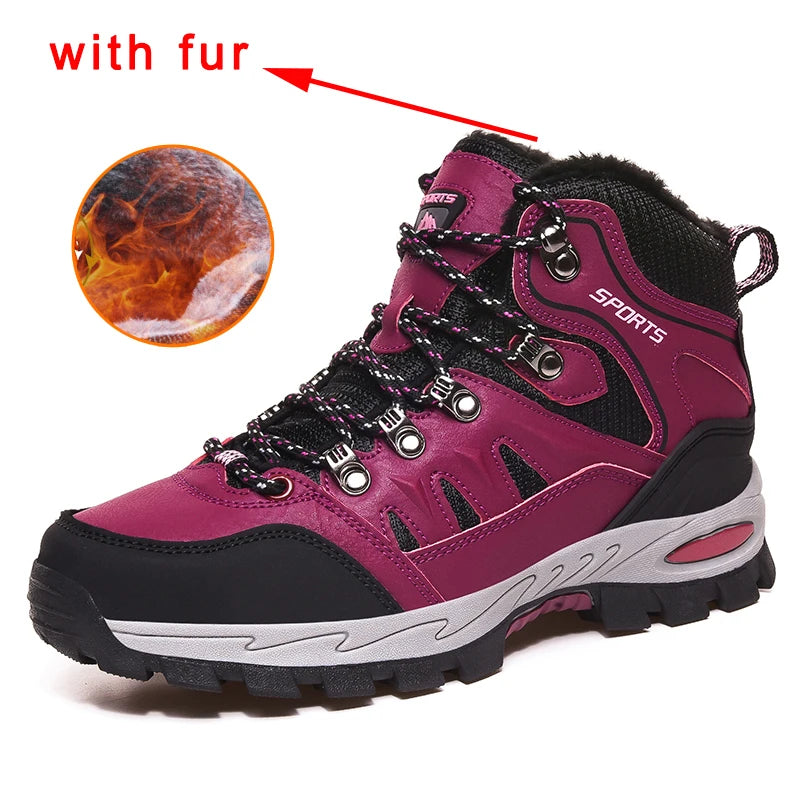 49807245312311|49807245345079|49807245377847|49807245410615|49807245443383|49807245476151|49807245508919|49807245541687|49807246229815|49807246262583|49807246295351|49807246328119