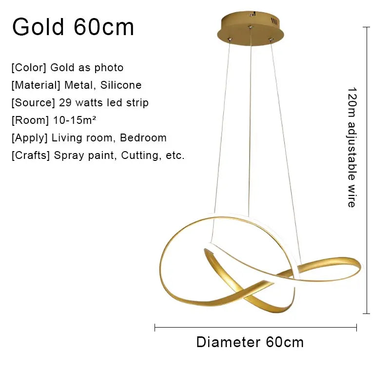 49807497888055|49807497920823|49807497953591