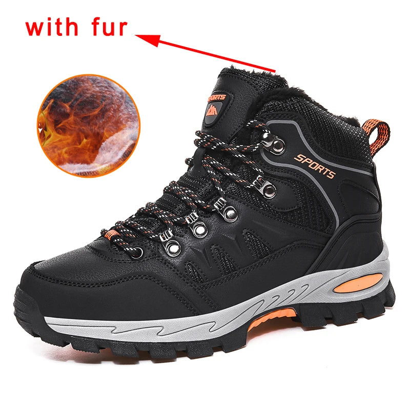 49807244788023|49807244820791|49807244853559|49807244886327|49807244919095|49807244951863|49807244984631|49807245017399|49807245181239|49807245214007|49807245246775|49807245279543