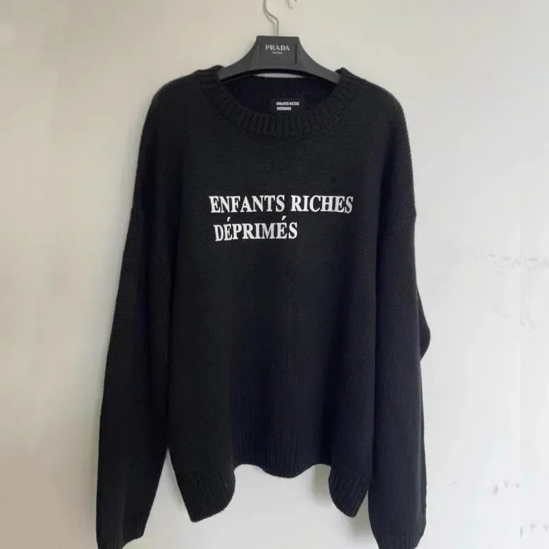 49807656845623|49807657009463|49807657042231|49807657074999