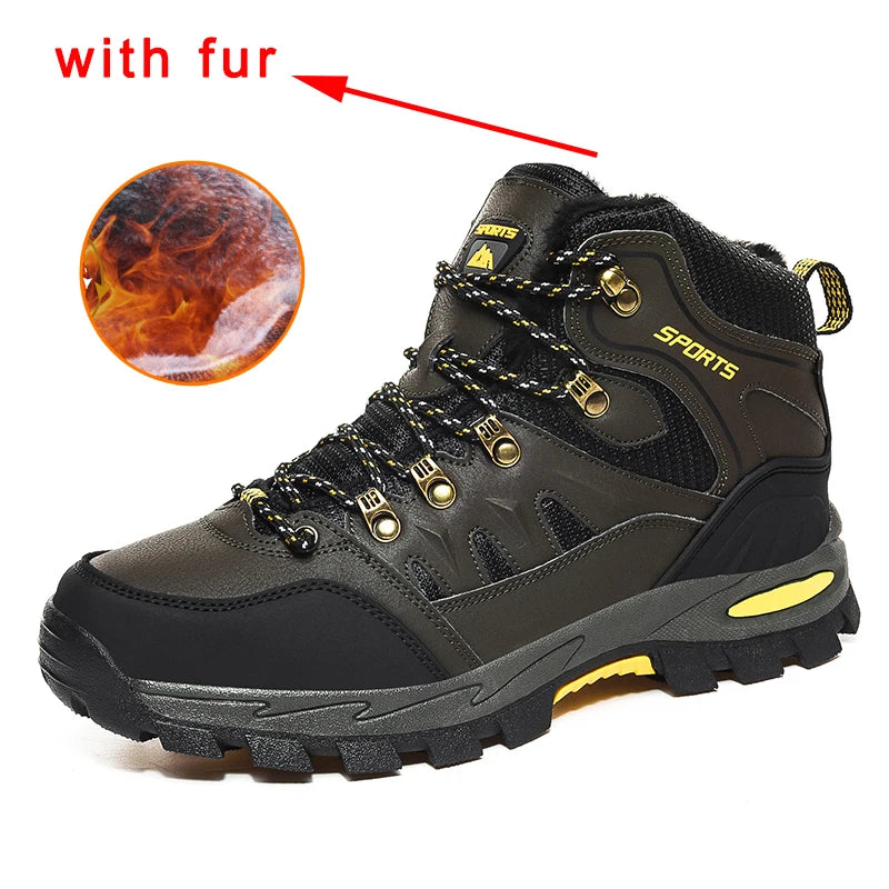 49807245574455|49807245607223|49807245639991|49807245672759|49807245705527|49807245738295|49807245771063|49807245803831|49807245967671|49807246000439|49807246033207|49807246065975