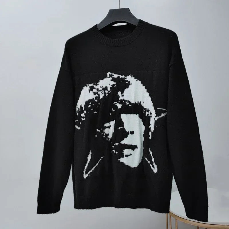 49807657140535|49807657173303|49807657238839|49807657435447