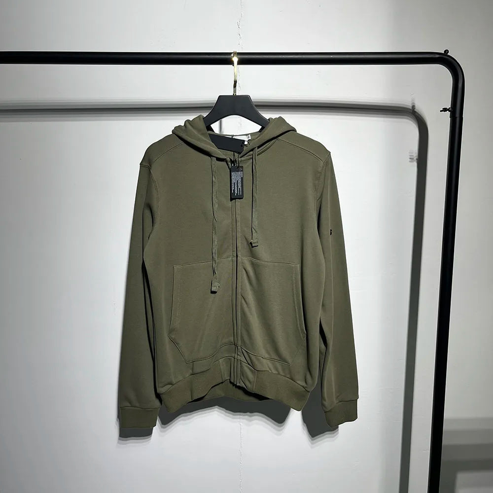 49807551136055|49807551168823|49807551955255|49807552020791