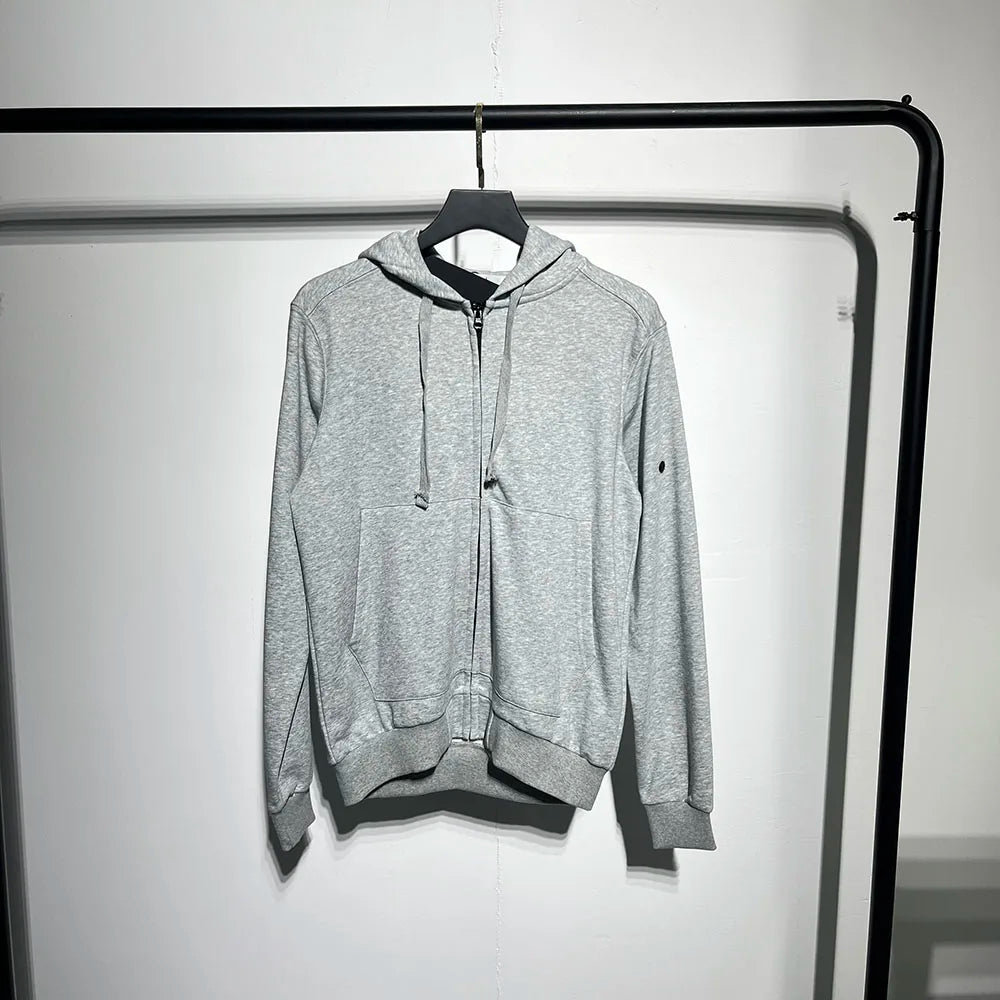 49807551463735|49807551529271|49807552315703|49807552348471