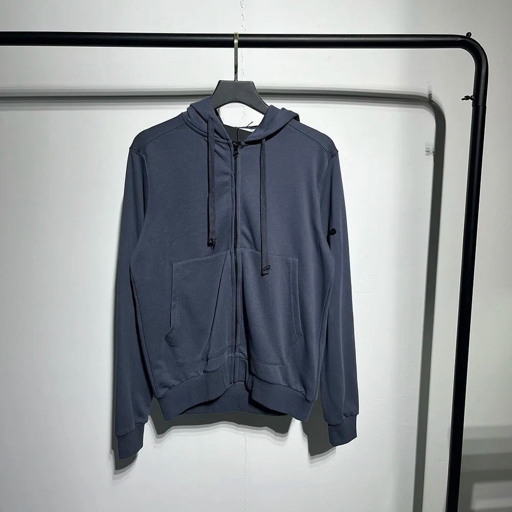 49807552381239|49807552414007|49807552446775|49807552479543