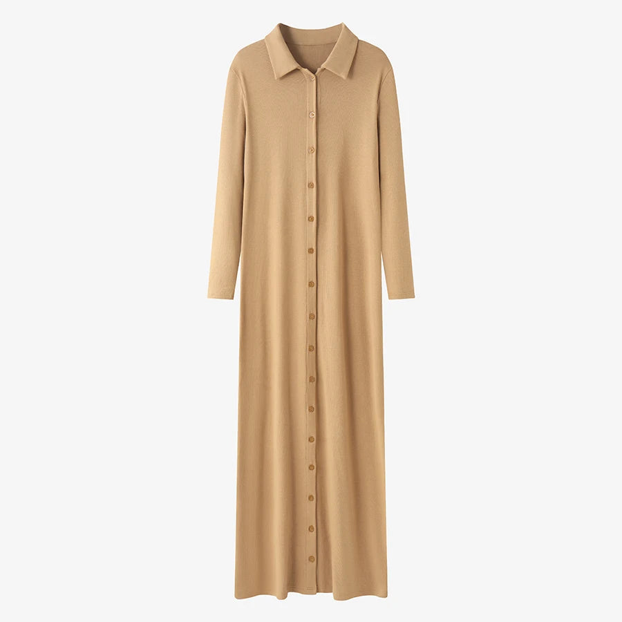 49807561392439|49807561490743|49807561523511|49807561818423|49807561851191|49807561916727|49807562211639