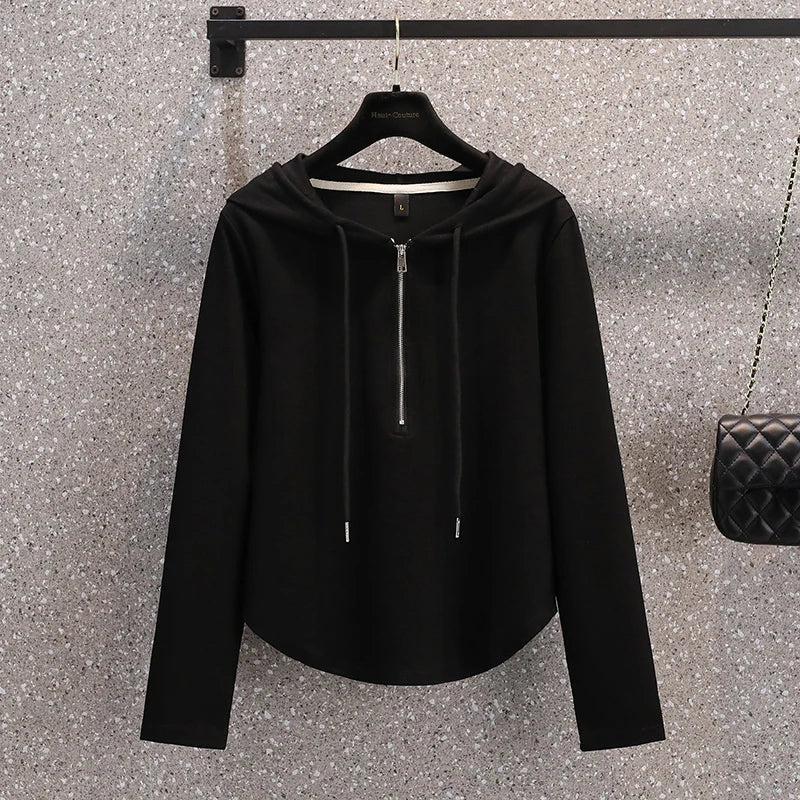 49807554838839|49807554871607|49807554904375|49807554937143|49807554969911|49807555002679