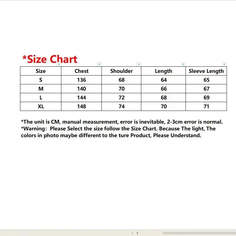 24FW New In Rick Hoodies for Men Fashions Streetwear Women Sweatshirt Ro Owens Y2k Washout Damage Zipper Hooded Shirts Rocker