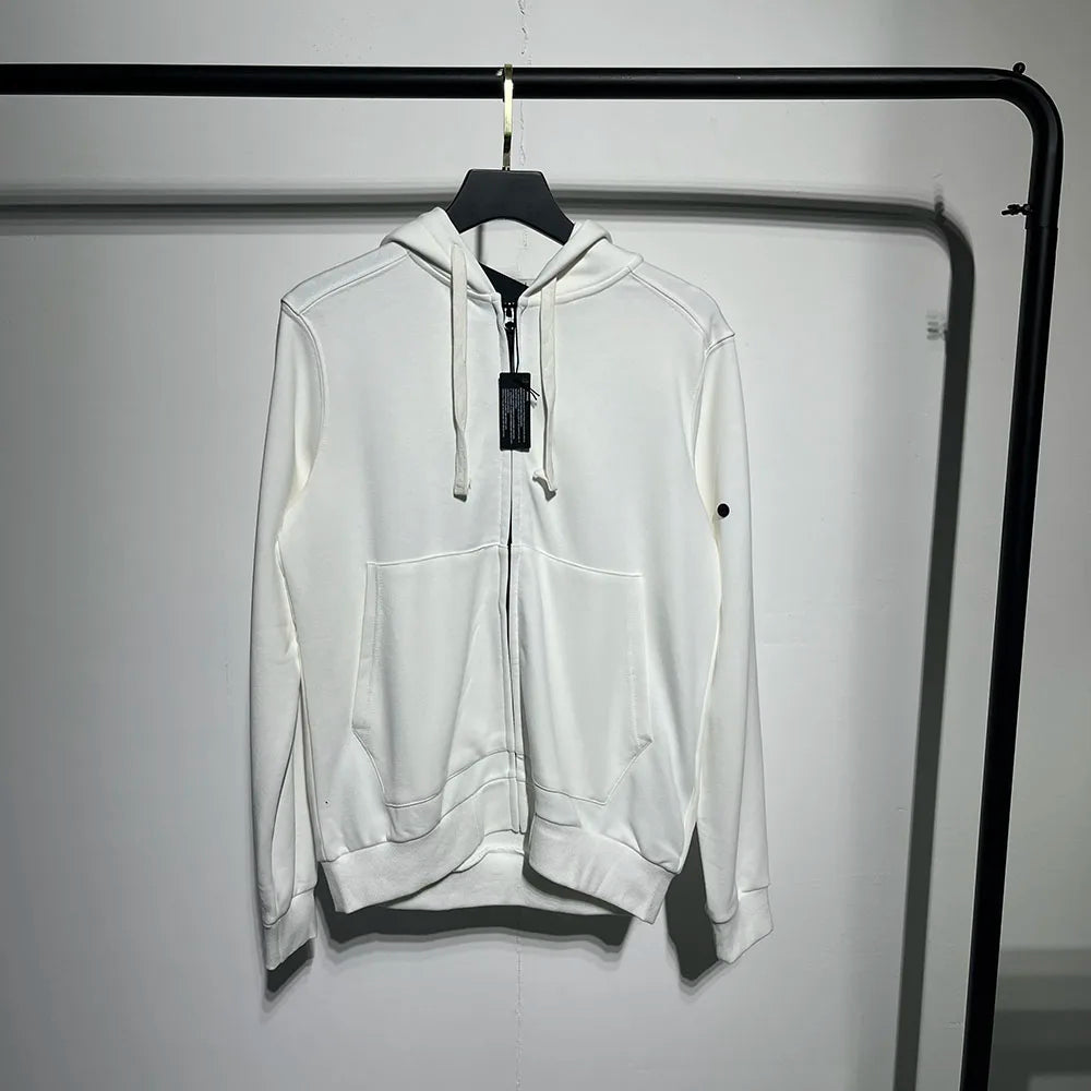 49807550742839|49807550841143|49807550906679|49807550972215