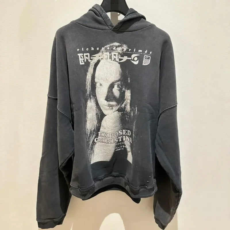 49807652782391|49807653372215|49807653404983|49807653437751