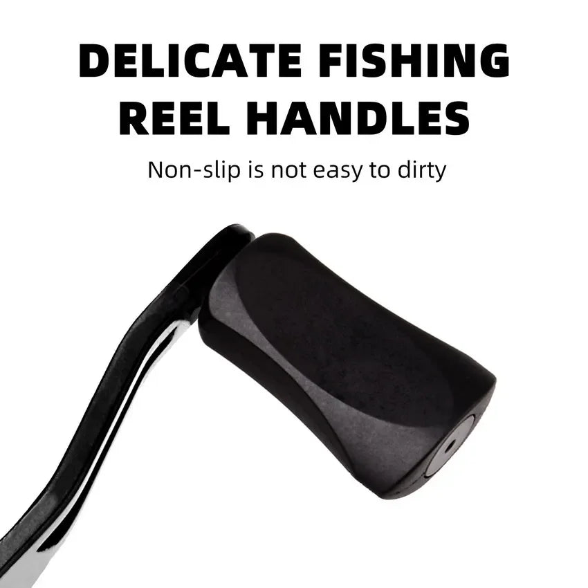 Fishing Reel 10.1:1 Gear Ratio 10Kg/22Lb Max Drag Baitcasting Reel with Aluminum Spool for Freshwater Saltwater Pesca