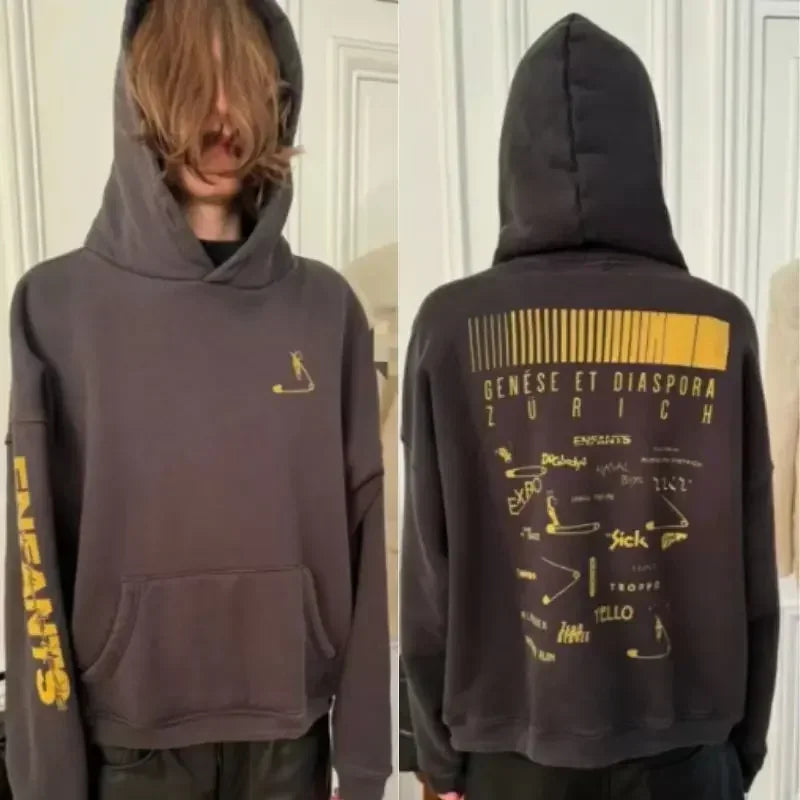 49807653601591|49807653765431|49807653798199|49807653830967