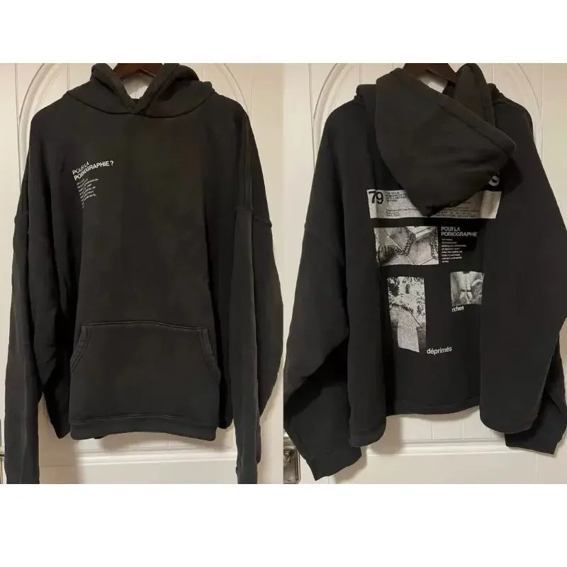 49807652913463|49807652978999|49807653011767|49807653044535