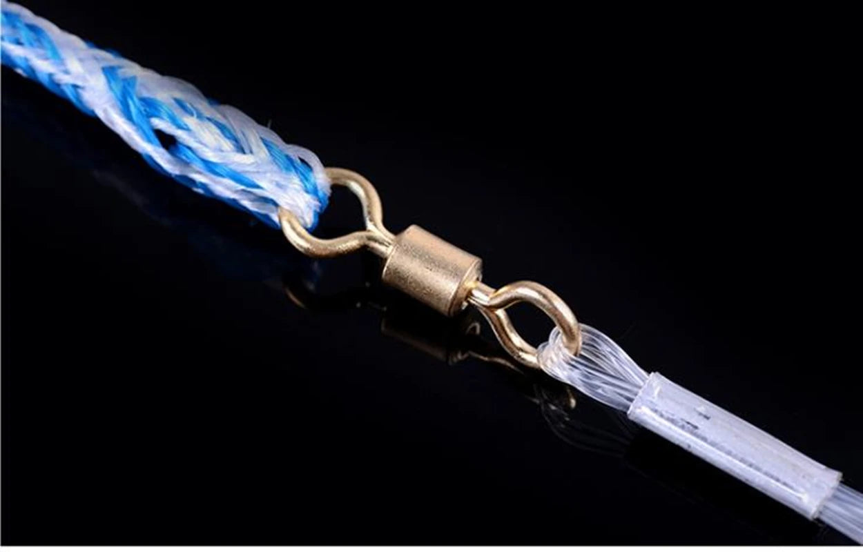 Finefish Water Hunting Cast Net Catch Fish Network Outdoor Hand Throw Fishing Nets Small Mesh Gill Net