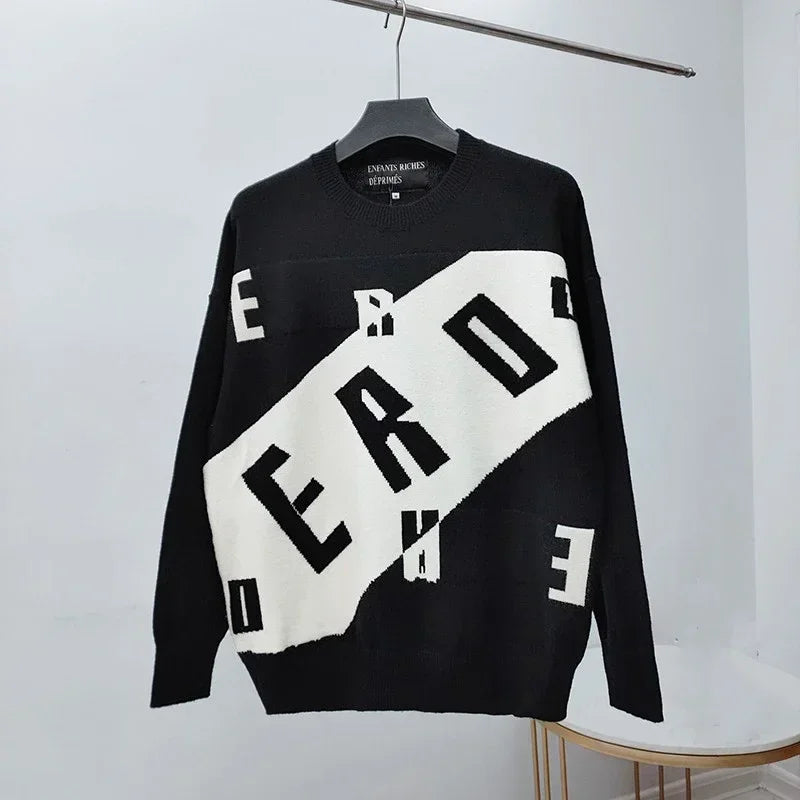 49807656976695|49807657304375|49807657337143|49807657369911