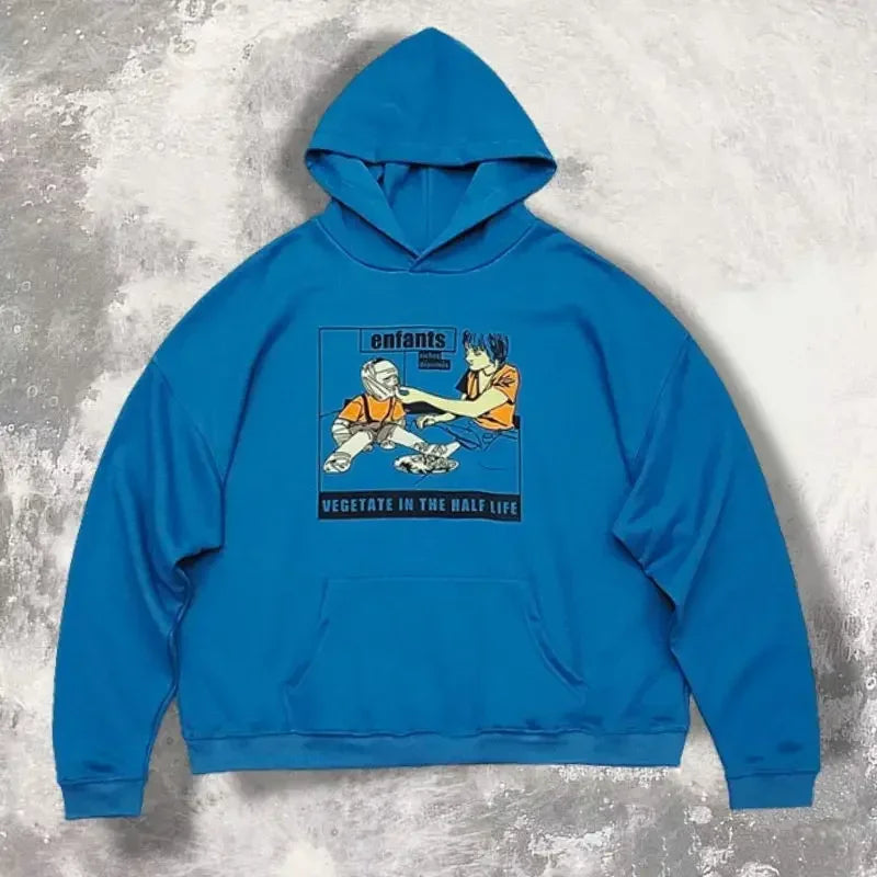 49807653208375|49807653896503|49807653929271|49807653962039