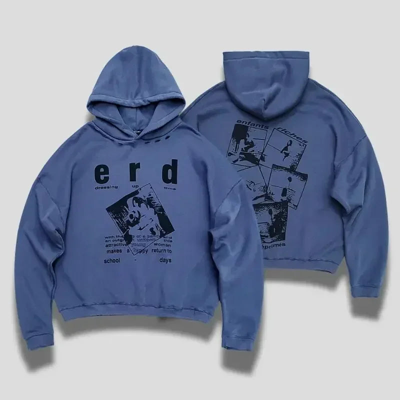 49807652684087|49807652716855|49807652749623|49807652946231