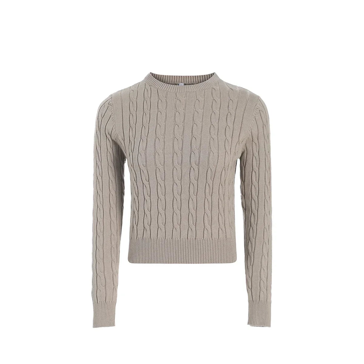 49807562244407|49807562277175|49807562309943|49807562342711|49807562375479|49807562408247|49807562441015