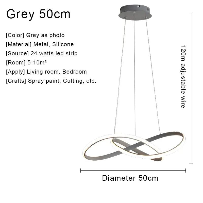 49807497691447|49807497724215|49807497756983