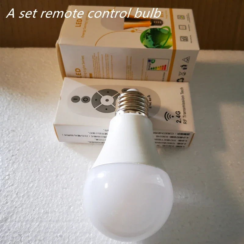 49807503360311|49807503425847