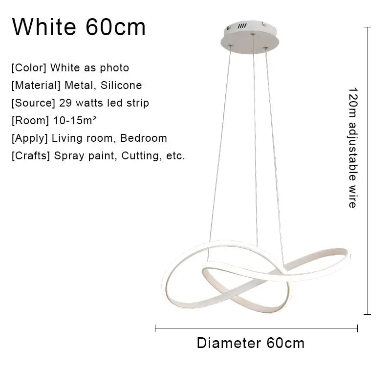 49807498215735|49807498314039|49807498379575