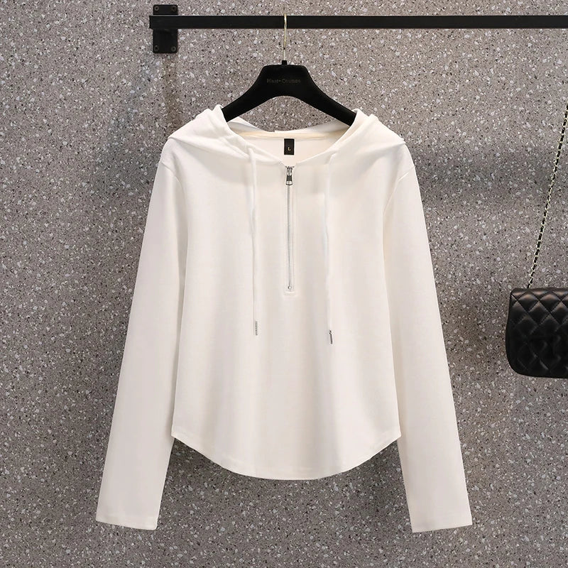 49807555035447|49807555068215|49807555199287|49807555232055|49807555330359|49807555363127