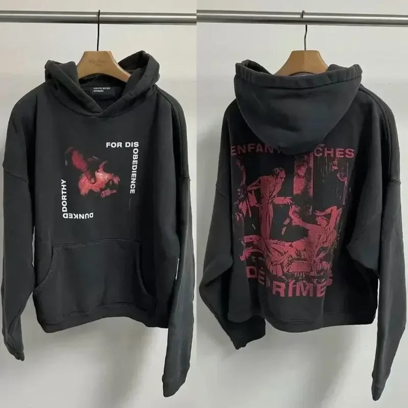 49807653863735|49807654060343|49807654093111|49807654191415