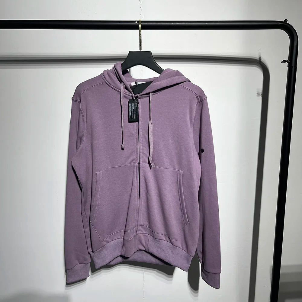 49807551004983|49807551070519|49807551594807|49807551660343