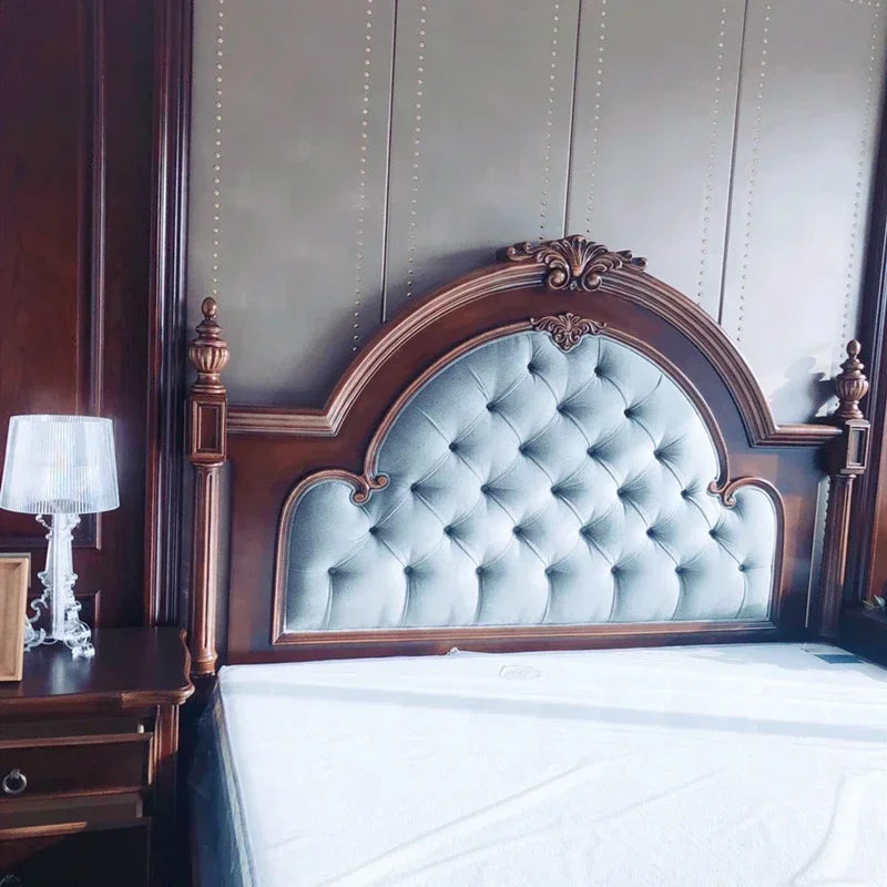 Itaty Bourgie Table Lamp Designer Modern Acrylic Floor Lamps for Living Room Bedroom Study Decor Home E27 Creative Bedside Lamp