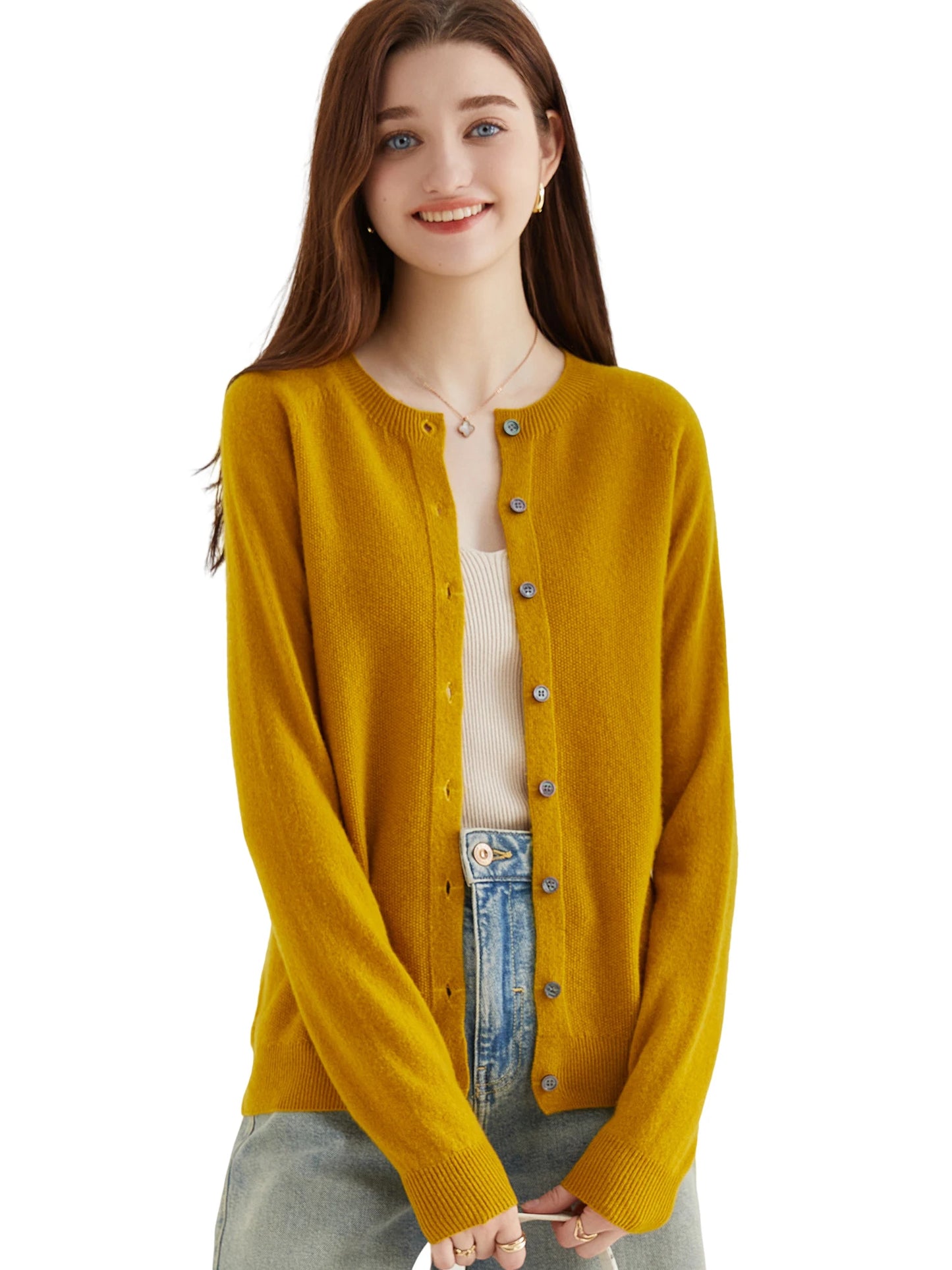 49807547334967|49807547367735|49807547400503|49807547433271|49807547498807