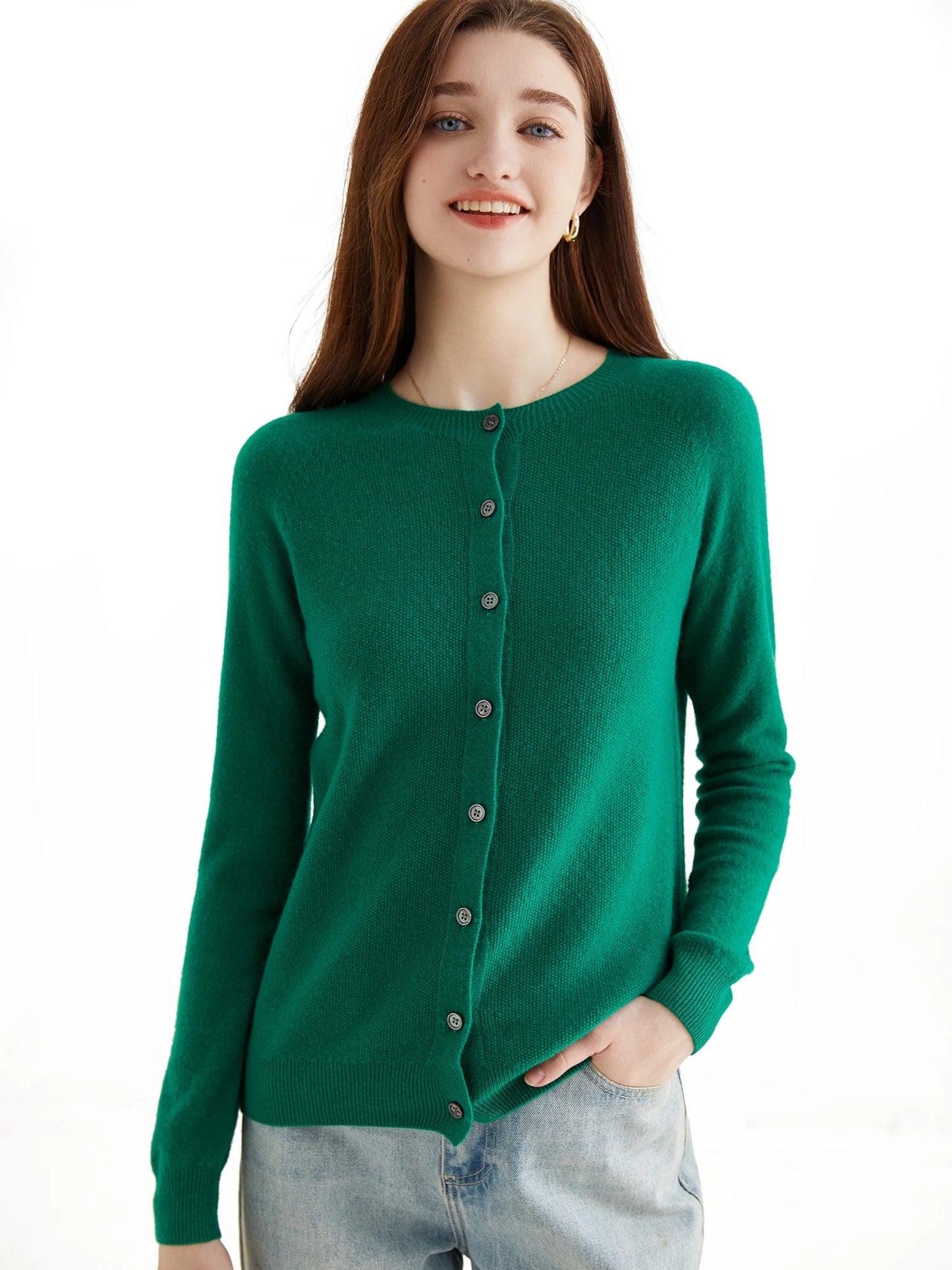 49807546646839|49807546679607|49807547793719|49807547826487|49807547892023