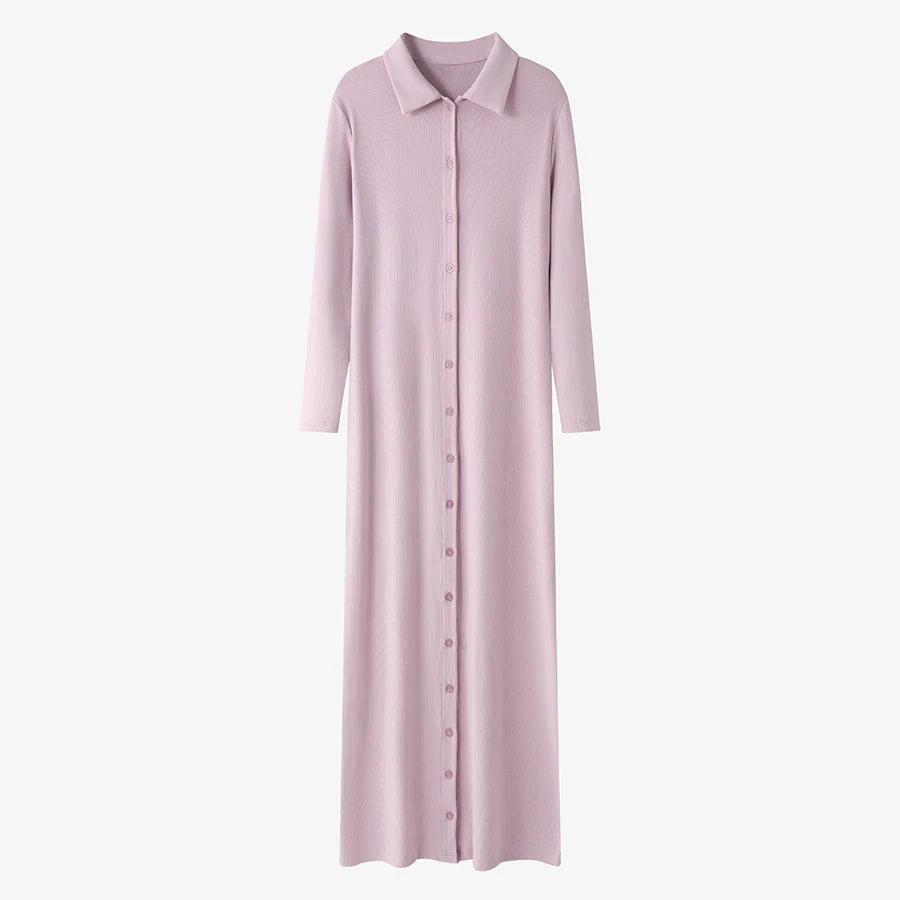 49807560999223|49807561064759|49807561130295|49807561261367|49807561425207|49807561556279|49807562146103