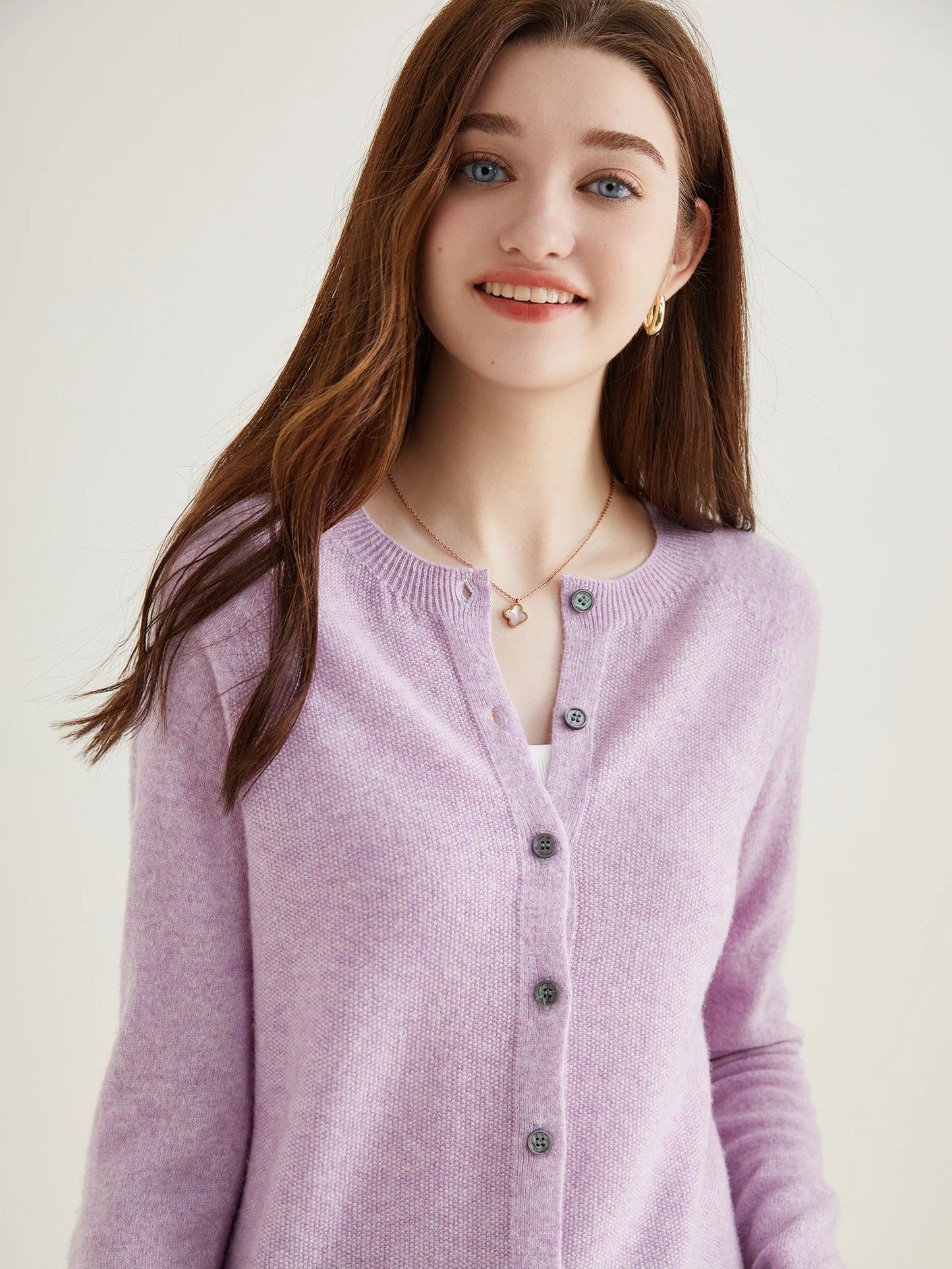 49807547859255|49807547924791|49807547957559|49807547990327|49807548023095