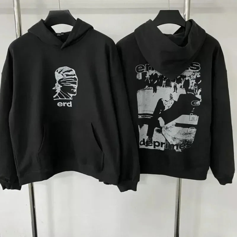 49807652553015|49807652585783|49807652618551|49807653732663