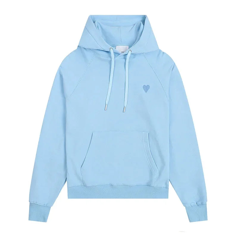 49807658320183|49807658352951|49807658385719|49807658418487