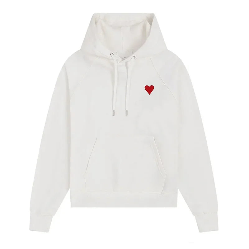 49807658451255|49807658484023|49807658516791|49807658549559