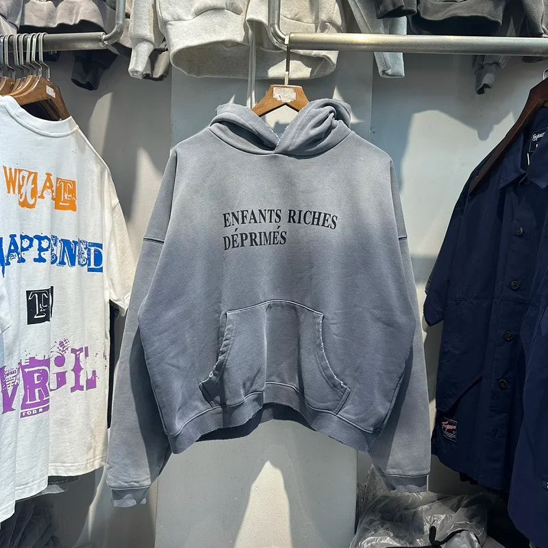 49807553397047|49807553429815|49807553593655